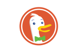 DuckDuckGo