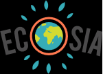 Ecosia