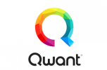 Qwant