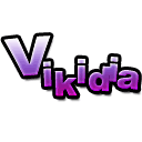 Vikidia