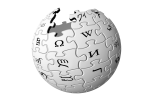 Wikipedia