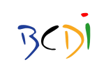 BCDI-esidoc